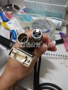 ROHDE&SCHWARZ SCHWARZ配件线 议价 ROHD