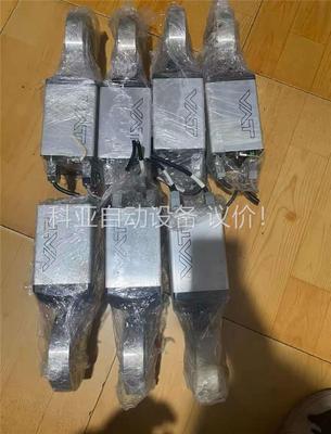 VAT 蝶阀61236(议价)