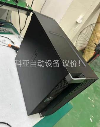 新Dell T5820工作站，成色，原包装，配置可按需定(议价)