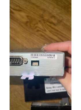 ASM 像头USB采集盒.TBUA033R5 ，（议价）