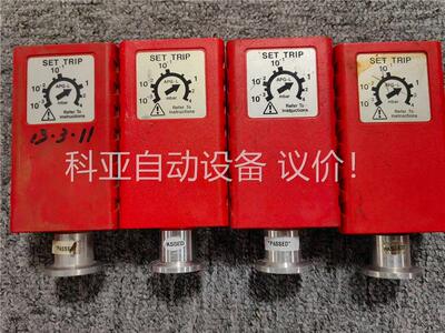 EDWARDS APG-L-NW16 ACTIVE PIRA(议价)