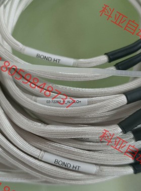 02-72262。AD8312plus，工作台加热棒，ASM