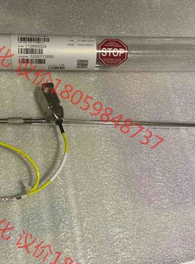 应用材料 AMAT 0190-63740