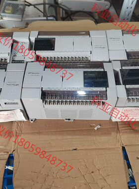 维控LX5V-2416MT-A 实图拍摄  成色充新  有的