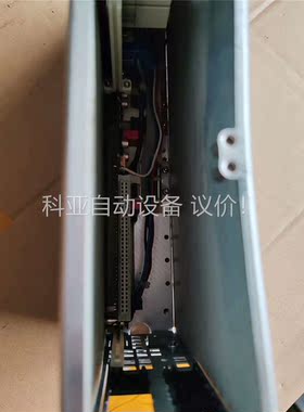 AMK ，D-73230Kirchheim/Teck 半(议价)