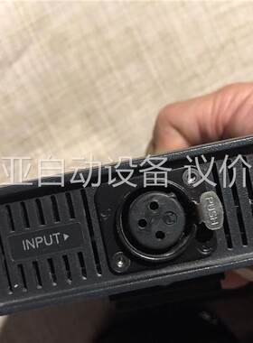 出二手aputure控制器 出二手Aputure120d专业(议价)
