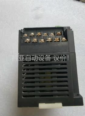 永宏FBs-14MAR2-AC(议价)