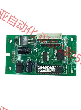 电梯配件外呼 08_G00DLUCK m205159.PCB