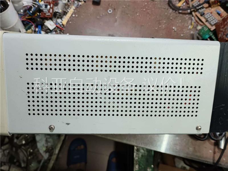 固纬GW INSTEK GPR-3060D 30V6A(议价)