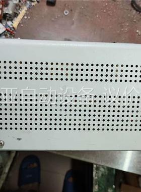 固纬GW INSTEK GPR-3060D 30V6A(议价)