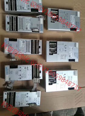 二手拆机。LUETZE远程控制模块，议价，就图片上的这些东西