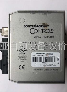 CTRLink MANAGED EI-WPMR-6T2MM，(议价)