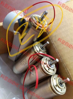 FAULHABER电机，2233F012S  2233R01