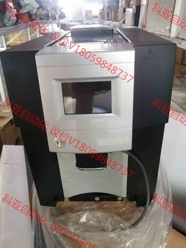 俄罗斯 科莱特 colet