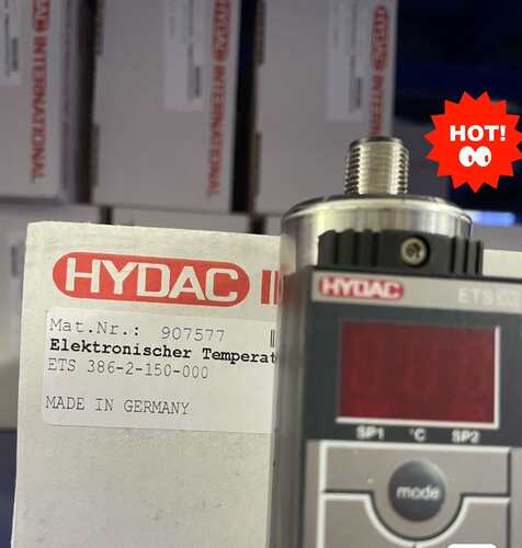 HDA4444-A-060-000(议价)