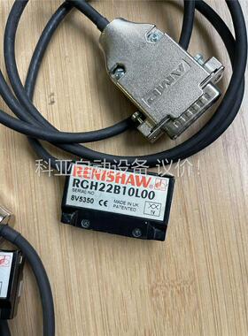 RGH22B30L00 2个(议价)