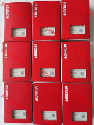 EL6022，数量不多，现货议价