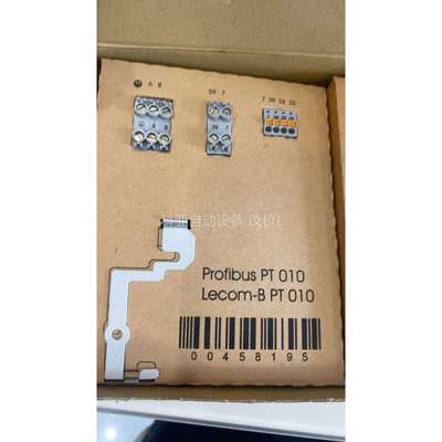 E82ZAFPC010（议价）