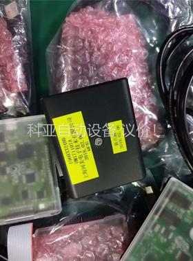 很多，未拆封新思Synaptics 新思测试板 MPC0(议价)