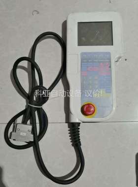 车乐美试教编程器，MODEL：TPD，40429。二（议价）