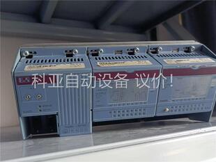 7CM211.7 7DM465.7(议价)