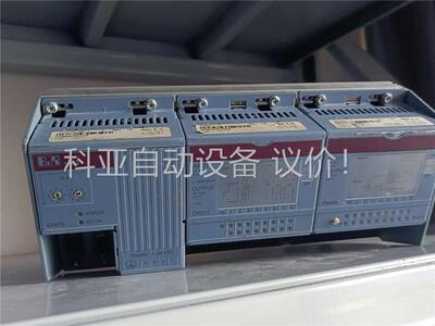7CM211.7 7DM465.7(议价)