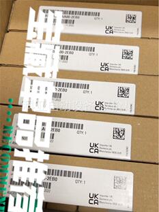 CBE20 6SL3055 0AA00 2EB0原装 议价