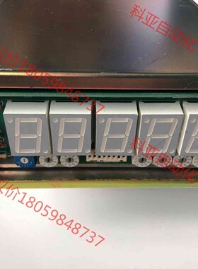 ISNO2C电工电气PRECILEC ISN02C，全新未使