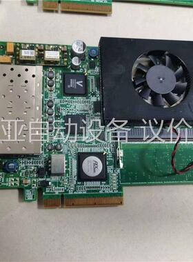 拆机 33532PXGD_110501-R5 PCI-E(议价)