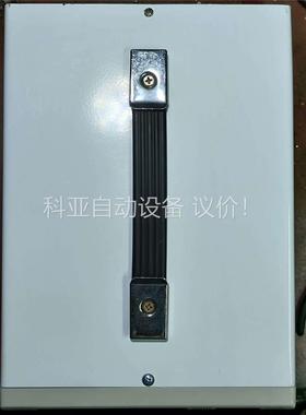 Twintex TP60-10S 60V10A可调直流恒(议价)