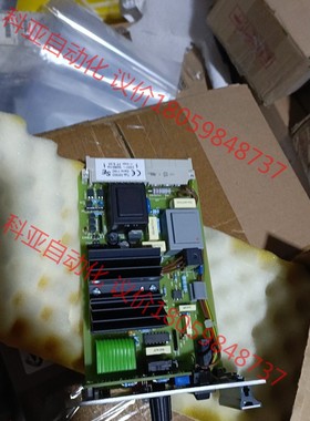 米克朗加工中心se501.se502.se505