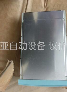 储存卡6ES7 952-1AK00-0AA0一台，(议价)