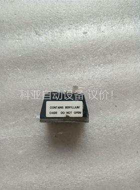 拆机T90RIA120S90可控硅模块，拍，包好不包邮(议价)