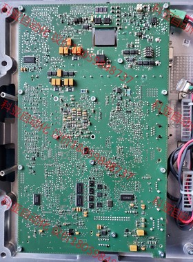 西门子工控机主板A5E01264761-5 SS