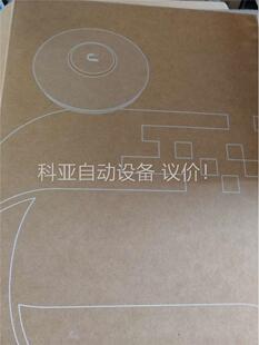 UBNT无线AP，无线网桥UAP-AC-LITE，原装未(议价)
