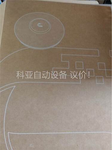 UBNT无线AP，无线网桥UAP-AC-LITE，原装未(议价)