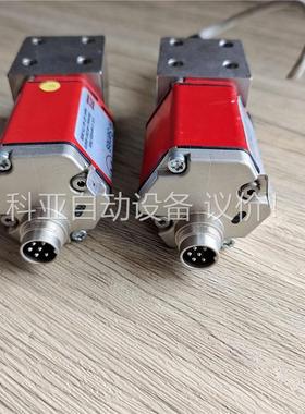 美国Temposonics位移传感器(议价)