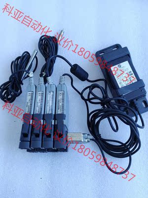 输力强solartron 971699-3 911174–3