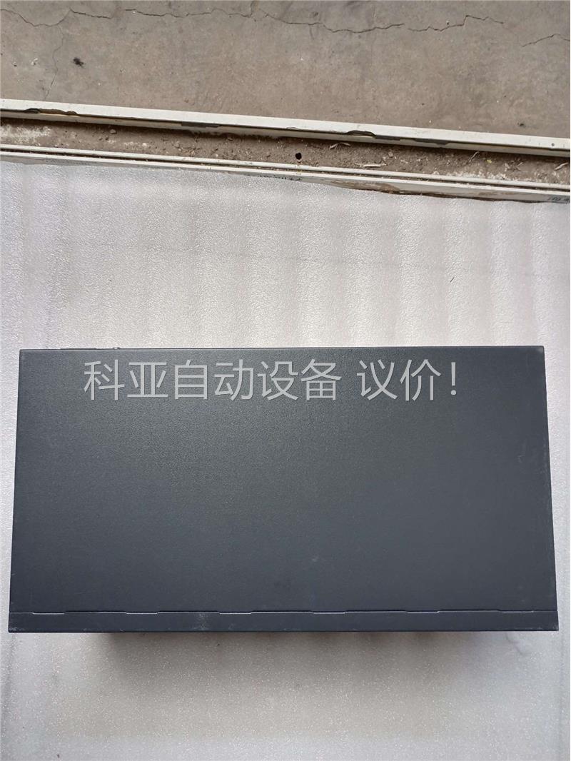 H3C S3100-52TP-SI 48口百兆+2口千兆电口(议价)