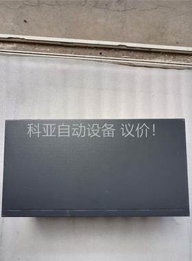 H3C S3100-52TP-SI 48口百兆+2口千兆电口(议价)