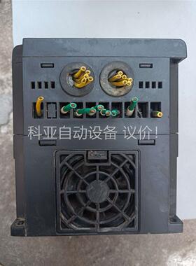 正弦变频器 TC3A03-3R0-3BB 3.0千瓦(议价)