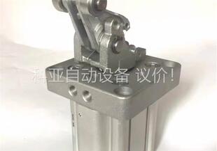 议价 原装 30BM SMC阻挡器气缸RS2H50