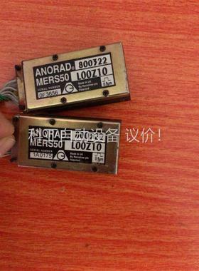 ANORAD 光栅尺读数头 MERS50 L00Z10(议价)