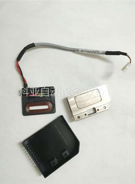 12-45784 SOFT CLAMP，07-L80034，(议价)