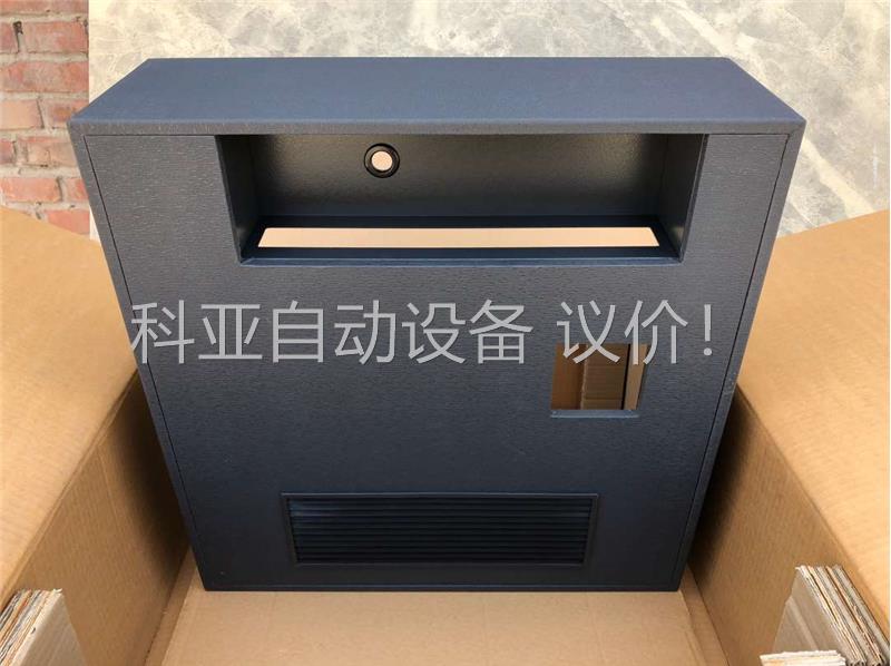 STUDER REVOX 瑞华士 PR99 安装架(议价)