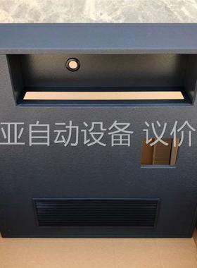 STUDER REVOX 瑞华士 PR99 安装架(议价)