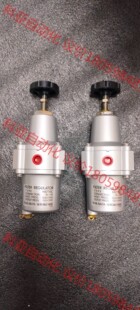 NAKAKITA 气压调压阀 全新原装 NS770C