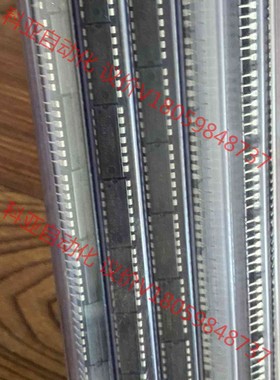全新原装HS153SP-J双排直插式DIP14脚电子块集成块