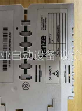 E94AYFLF 二手拆机 片 成色漂亮(议价)