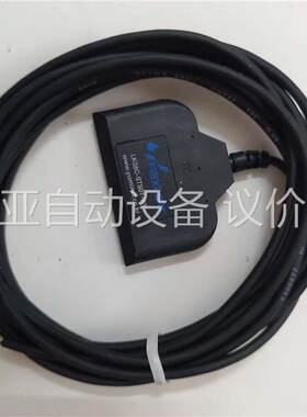 yumin传感器LK08C-STS01-WP(议价)